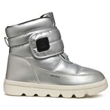 Geox cipele za devojčice J willaboom girl b a J46HWC5W10071 Cene