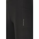 Endurance Men's Strong Long Leggings | shoptok.hr