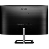 Philips LED monitor 328E1CA | Shoptok.si