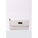 Monnari Woman's Bag 171317831 | Shoptok.si