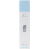 Drunk Elephant B-Hydra Intensive Hydration Serum ultra vlažilni serum za obraz 50 ml | Shoptok.si