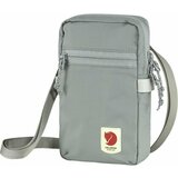 Fjällräven High Coast Pocket Shark Grey | shoptok.hr