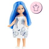 Paola Reina odeća za Valeriju 21 cm ( 52128 ) Cene