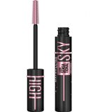 Maybelline New York Lash Sensational Sky High Cosmic Black maskara | shoptok.hr
