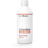 GymBeam L-Karnitin | Eponuda.ba