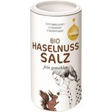 Ölmühle Fandler Bio sol s lješnjacima - 150 g | shoptok.hr