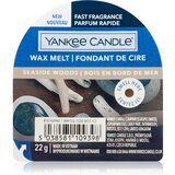 Yankee Candle Seaside Woods vosak za aroma lampu 22 g | shoptok.hr