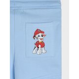 Sinsay Kratke hlače PAW Patrol Slike