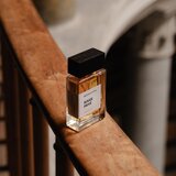 NOVELLISTA Rouge Privé set za ženske | Shoptok.si