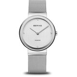 Bering 10135-000 | Eponuda.com