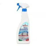 sredstvo protiv buđi via muffa 750ml
