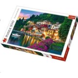 Trefl 37290 puzzle Slagalica 500 kom Cene