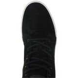 Lacoste Ampthill Chukka 417 1 Caw Crna | shoptok.hr