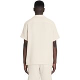 Celio Bagaz Shirt - Men's | Shoptok.si