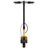Xiaomi Elektricni trotinet 6 Ultra GL | Eponuda.com