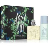 Cerruti 1881 Pour Homme poklon set za muškarce | shoptok.hr