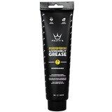 Peaty's Mast Suspension Grease 75G Cijene