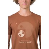 HANNAH Men's T-shirt FRED lion Cijene