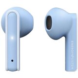 Energy Sistem Senshi Eco Headset True Wireless Stereo (TWS) In-ear Calls/Music/Sport/Everyday Bluetooth Light Blue | shoptok.hr
