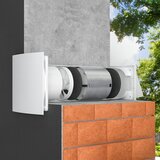  Dalap 24ZH01 - Sobni rekuperator HERO 9,4W/230V | Eponuda.com