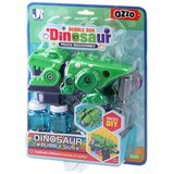 Ozzo Bubble, duvalica, dinosaurus Cene