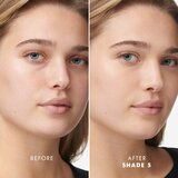 Armani Power Fabric+ Concealer dugotrajni korektor nijansa 5 6 ml | shoptok.hr