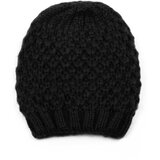 Art of Polo Woman's Hat cz14293 | Shoptok.si