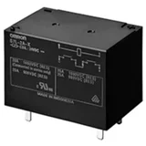 Omron G7L-2A-X-DC24 snažni relej 24 V/DC 25 A 2 zatvarač 1 St. Bag