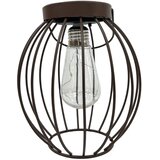 Sinsay Viseći solarni LED lampion | shoptok.hr