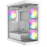 DSC Računar L Ryzen 5 7600/32GB/M.2 1TB/RX 9060 16GB/700W | Eponuda.com