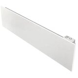 Tesy Električna grijalica CN 06 200 EA cloud W | shoptok.hr