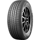 Kumho EcoWing ES31 ( 195/65 R16 92V 4PR ) | shoptok.hr