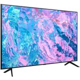 Samsung smart televizor UE55CU7172UXXH