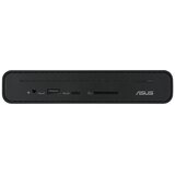 Asus DC301 3 DISPLAY USB-C DOCK Cene