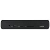 Asus DC301 3 DISPLAY USB-C DOCK/EU Cijene