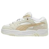 Puma Nizke superge Baskets 180 Corduroy Bež | Shoptok.si