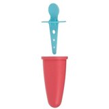 Ruhhy kalup za sladoled na štapiću, 6 x 80 ml | shoptok.hr