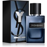 Yves Saint Laurent Y L´Elixir parfumska voda za moške 60 ml | Shoptok.si