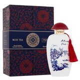 The Merchant of Venice Blue Tea 100 ml parfemska voda unisex | shoptok.hr