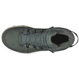 Salomon Outchill Ts Cswp Zelena | shoptok.hr