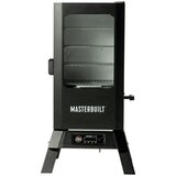 Masterbuilt 710 WiFi digitalna električna dimilica cijene