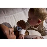 Tommee Tippee Breast-like 6-18 m duda Boy 2 kom Slike