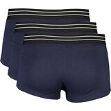 Cavalli Class MEN&#39;S BOXER BLUE | Shoptok.si