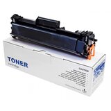 Eco Kompatibilen toner Q2612A , HP 12A , FX-10 , CRG 703 , 2000 strani | Shoptok.si