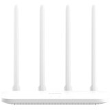 Xiaomi Router AC1200 | Eponuda.ba