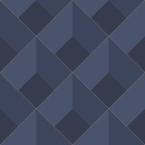 Casadeco Tapeta Perception Losange 6 boja Cijene