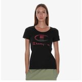 Champion Crewneck t-shirt Cene