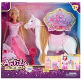 Anlily Princeza i konj | Eponuda.com