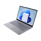 Lenovo ThinkBook 14 G9 i5/16GB/512GB/14"WUXGA/W11P 21UY0018SC | shoptok.hr