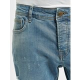 DEF Claudio Men blue | Shoptok.si